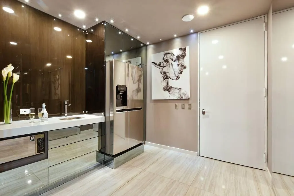 Europa Suites Medellin 0*,  Colombia