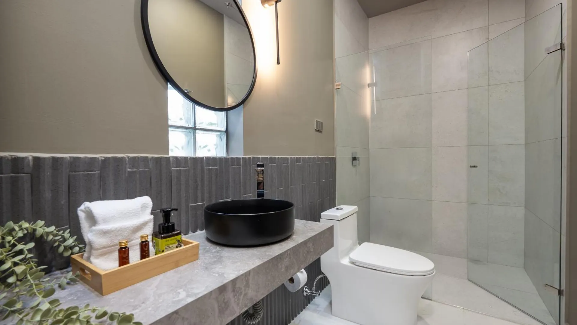 Apartment Europa Suites Medellin Colombia
